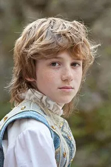 Martin Eugen Kulhánek profile