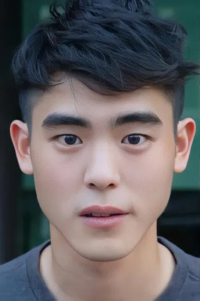 Ekawat Niratvorapanya profile