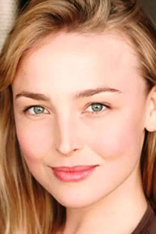 Colombe Jacobsen-Derstine profile