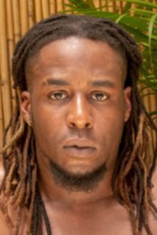 Jody Jacinto profile