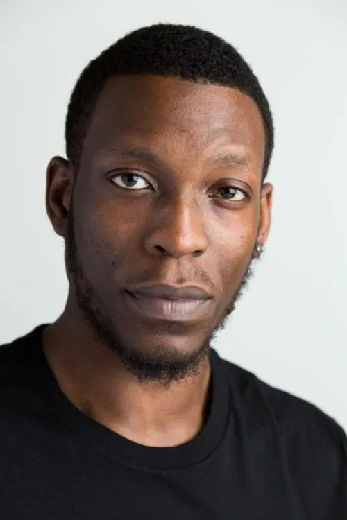 Baba Oyejide profile