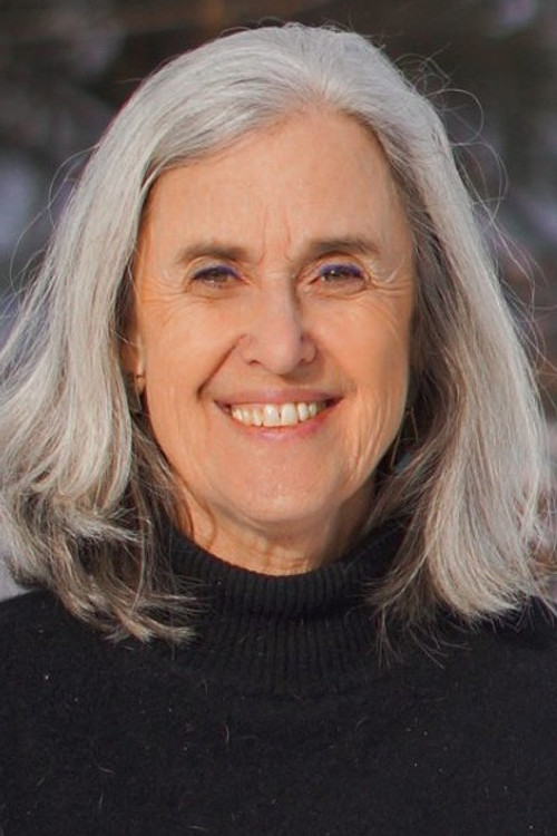 Laurel Chiten profile