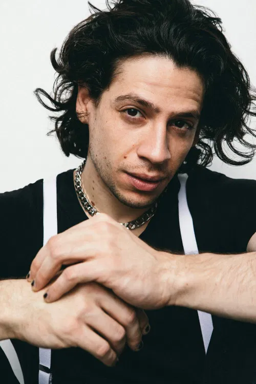 Alexis Sides profile