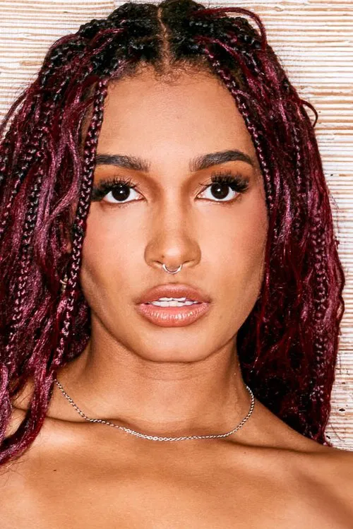 Addis Fouche profile