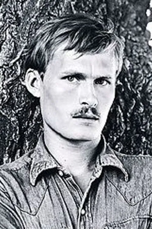 Stanislav Zhdanko profile