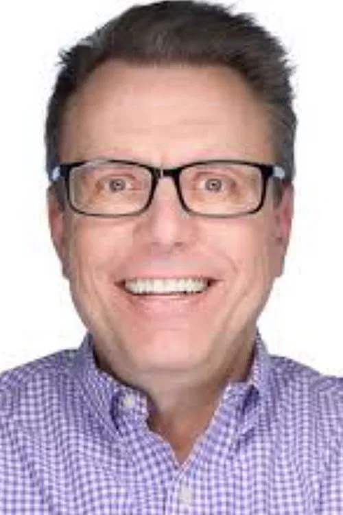 Frank Gerard profile