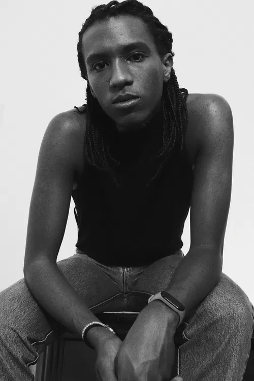 Tiago Felipe profile