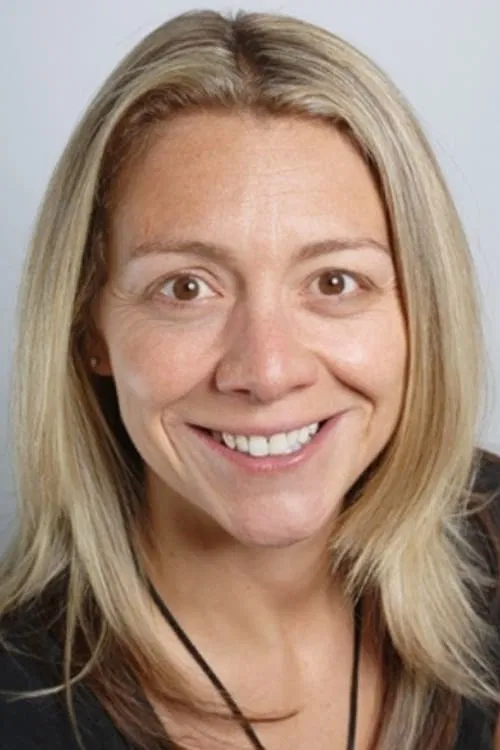 Karen Dunbar profile