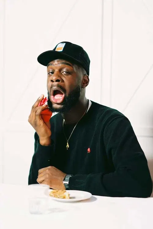 Varnish la Piscine profile