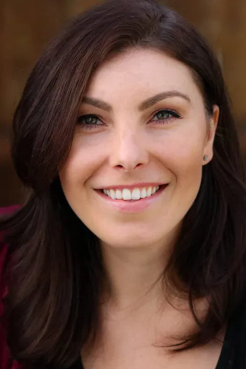 Jasmine Fontes profile