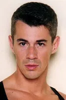 Cédric Armin profile