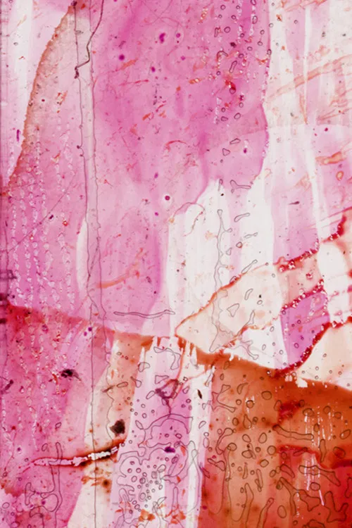 Xtended Release poster