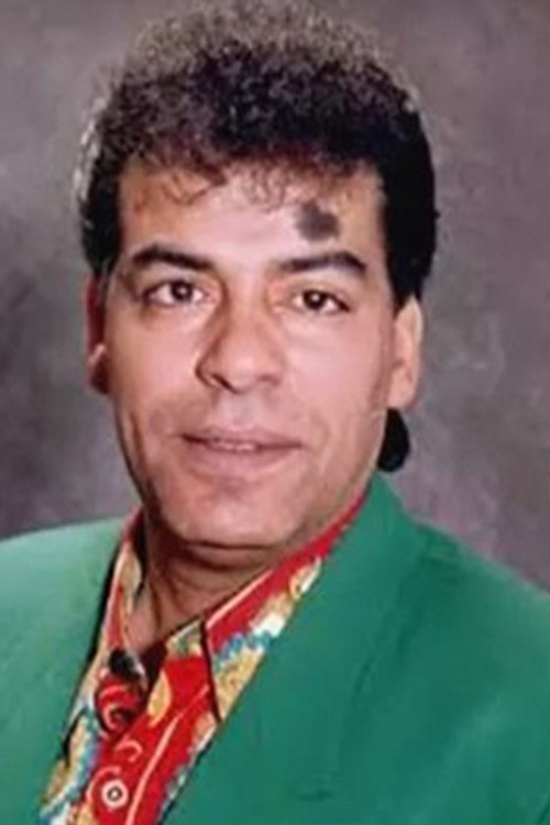 Hassan ElAsmar profile