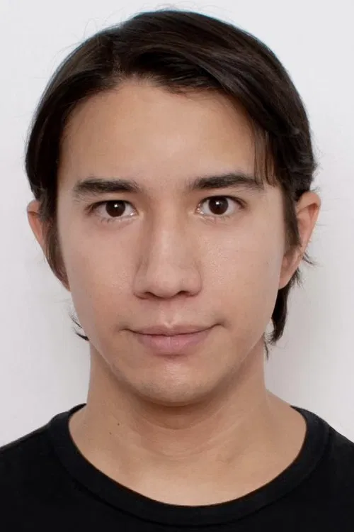 Daniel Aranzubia profile