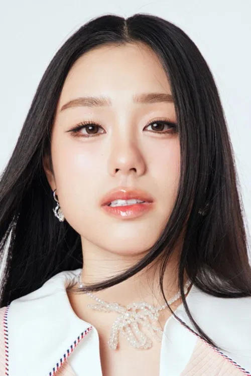 Napapat Sattha-atikom profile