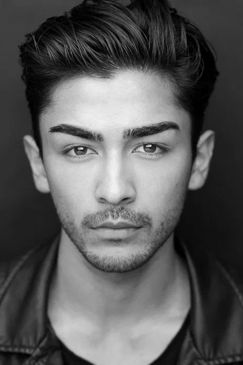 Akshay Kumar profile