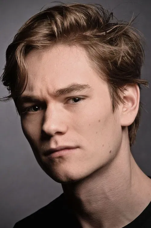 Krisztián Csákvári profile