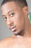 Antonio Rashad profile