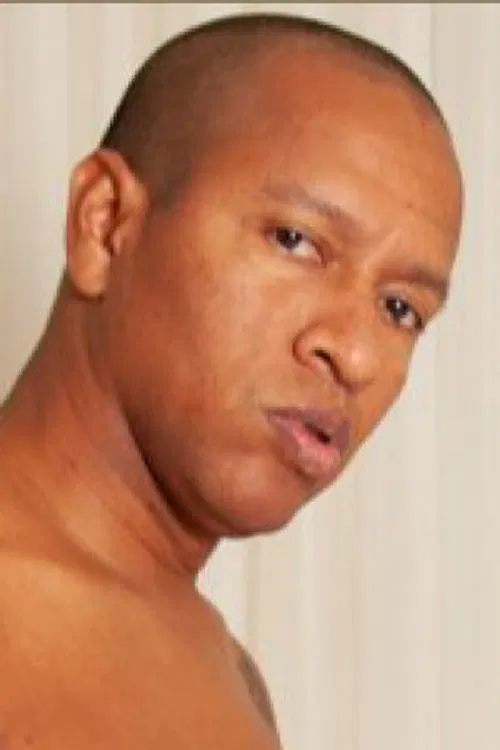 Hugo Exxtreme profile