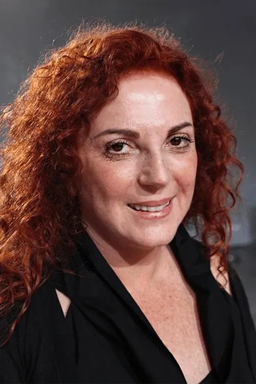 Derya Alabora profile