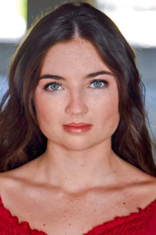 Eden Campbell profile