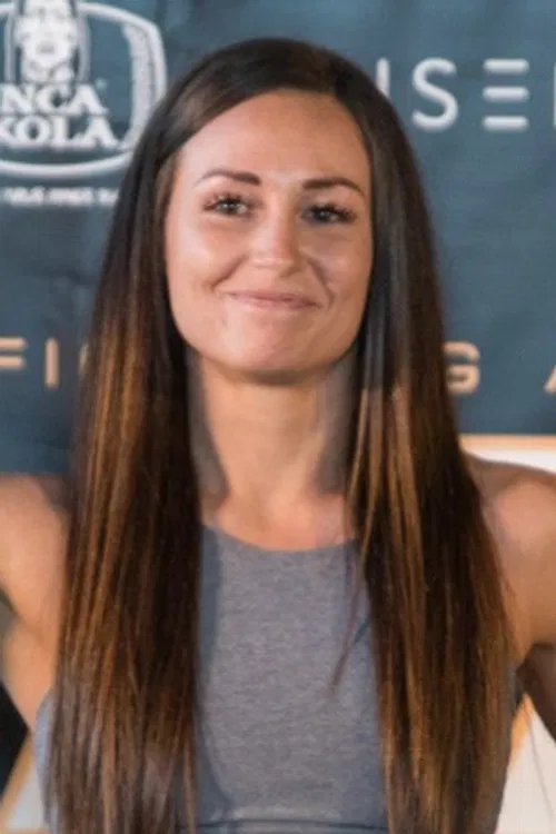 Kaytlin Neil profile