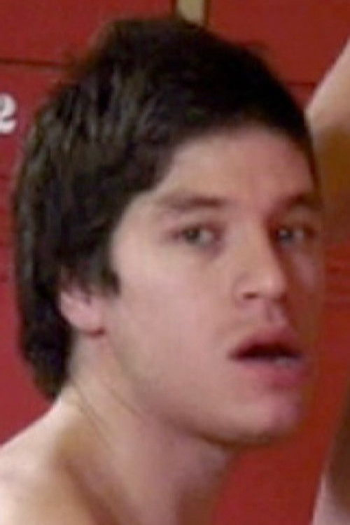 Federico Gaccia profile