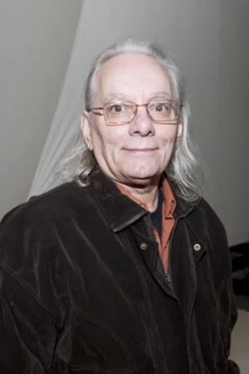 Mário Vaz Filho profile