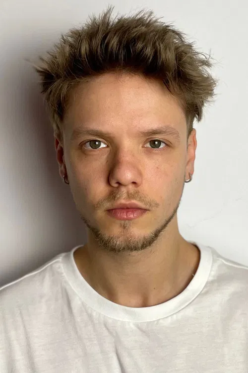 Sergiu Smerea profile