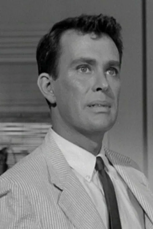 William Swan profile