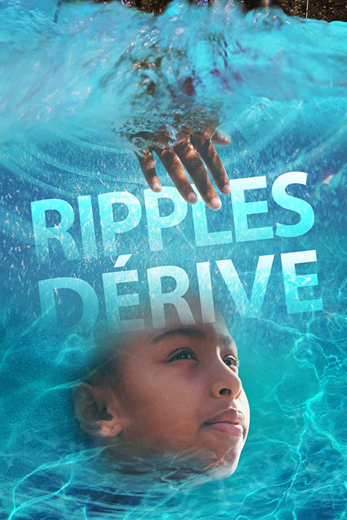 Ripples poster