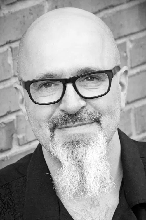 Peter Quinones profile