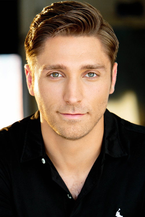 Braxton Angle profile