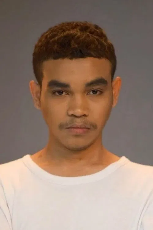 Moh Iqbal Sulaiman profile