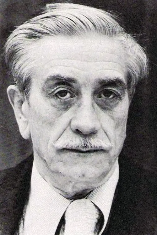 Jean-Simon Prévost profile