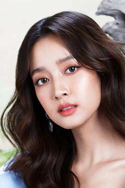 Kharittha Sungsaopath profile