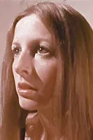 Maggie Matson profile