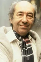 Luděk Kopřiva profile