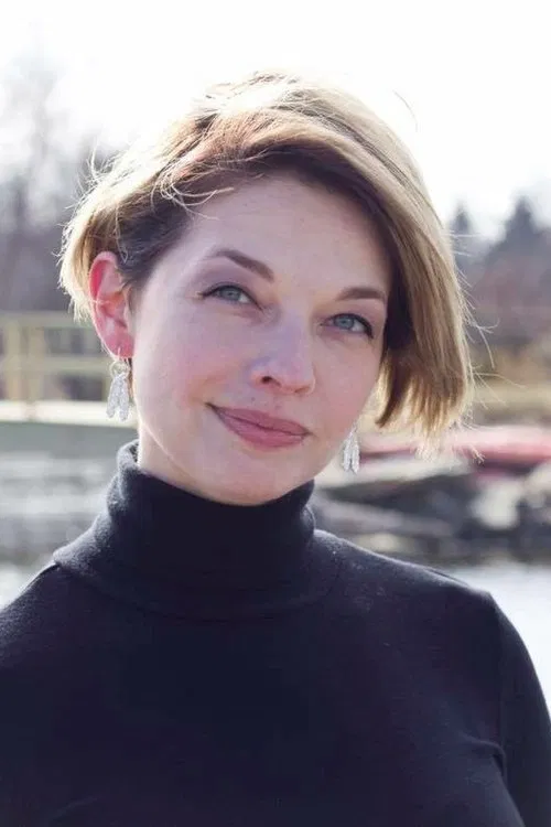 JoAnna Lloyd profile