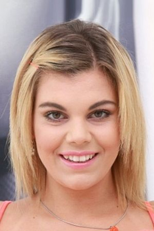 Clementine Marceau profile