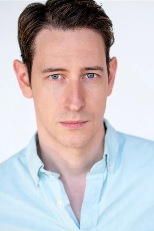 Davis Lee DeRock Jr. profile