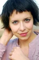 Emanuela Barilozzi profile