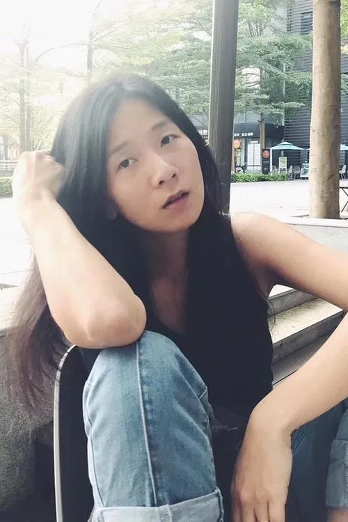 Chen Dongnan profile