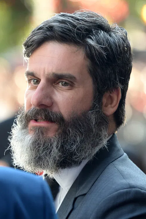 Anthony Katagas profile