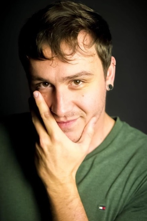 Vitor Tonsig profile