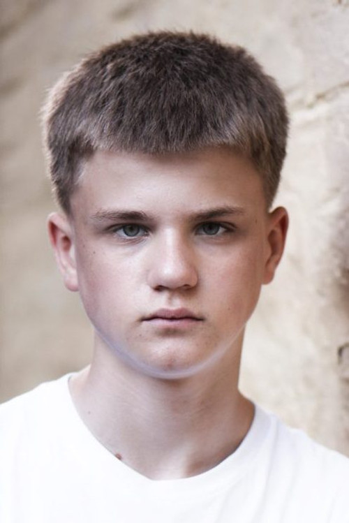 Ivan Tamashev profile