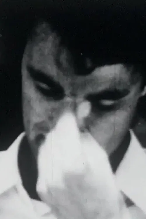 Life Is Beautiful poster