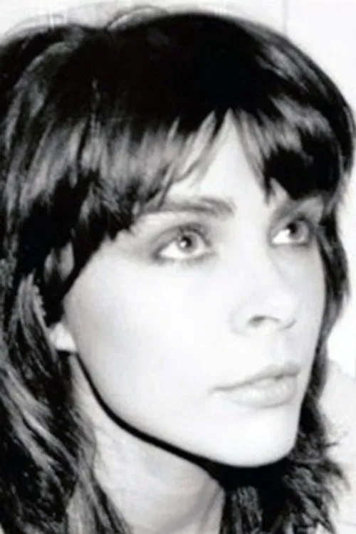 Jacqui Copland profile