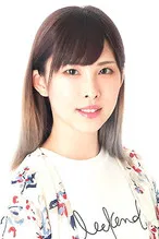 Miyuki Akeno profile