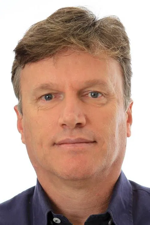 Luiz Carlos Largo profile